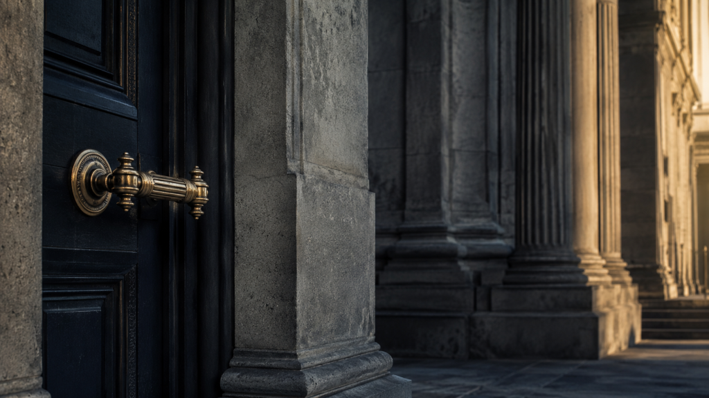 Reputation Management Timelines: From First Movement to a Stable Page One